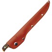 CN211560 Rite Edge Fillet Knife Imitation Stag 