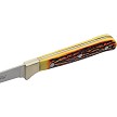 CN211560 Rite Edge Fillet Knife Imitation Stag 