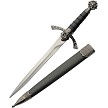 Skull Warrior Dagger - CN211579 