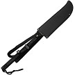 CN211589 Rite Edge Bloodspike Machete 