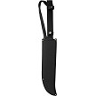 CN211589 Rite Edge Bloodspike Machete 