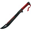 Rite Edge Bloodsaw Machete - CN211592 