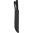 CN211592 Rite Edge Bloodsaw Machete 