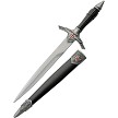 Armor Dagger Silver - CN211600SL 