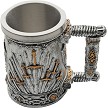 Medieval Swords Mug - CN211604 