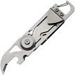 CN211609 3.15 Inch Trail Opener Framelock Pocket Knife 
