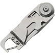 CN211609 3.15 Inch Trail Opener Framelock Pocket Knife 