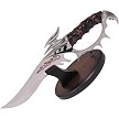 Rite Edge Talon Dagger - CN211610 