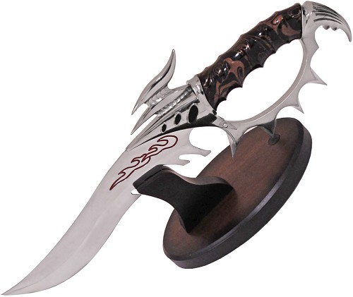 Rite Edge Talon Dagger - CN211610 