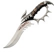 CN211610 Rite Edge Talon Dagger 