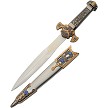Bronze Nile Dagger - CN211615 