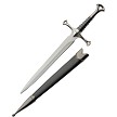 Needle Point Dagger - CN211617 