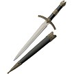 Pope Dagger - CN211618 