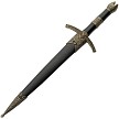 CN211618 Pope Dagger 