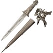 Eiffel Tower Dagger - CN211619 
