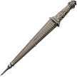 CN211619 Eiffel Tower Dagger 