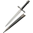 Medieval Crown Dagger - CN211620 