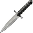 11.75 Inch Gothic Dagger - CN211621 