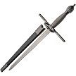 Rapier Dagger - CN211644 
