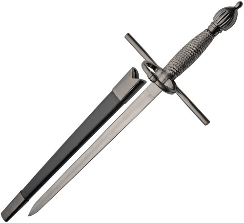 Rapier Dagger - CN211644 