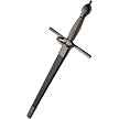 Rapier Dagger - CN211644 