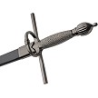 Rapier Dagger - CN211644 