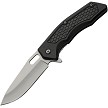 Rite Edge Dark Hive Linerlock Pocket Knife - CN300595 