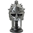 Small Gladiator Helmet - CN910979 
