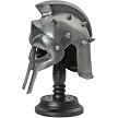 CN910979 Small Gladiator Helmet 