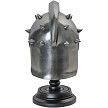 CN910979 Small Gladiator Helmet 