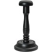 CN910979 Small Gladiator Helmet 