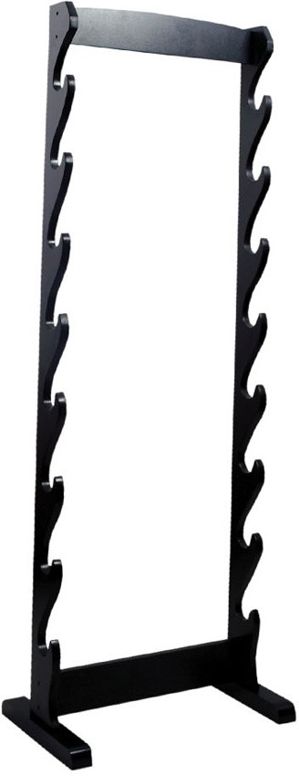 Sword Floor Stand - CN926679 