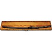 CN926768 Hand Forged Samurai Sword 