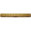 CN926768 Hand Forged Samurai Sword 