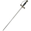 Templar Sword - CN926836 