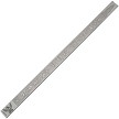 CN926836 Templar Sword 