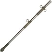 CN926836 Templar Sword 