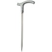 CN926856 Celtic Sword Cane 