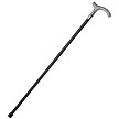 Celtic Sword Cane - CN926856 