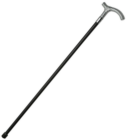 Celtic Sword Cane - CN926856 