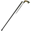 Dragon Sword Cane - CN926863 