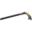 CN926863 Dragon Sword Cane 