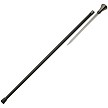 Mason Sword Cane Metal Head - CN926901 