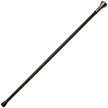 CN926901 Mason Sword Cane Metal Head 