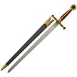 Masonic Sword - CN926930 