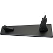 CN926965 Scorpion Sword with Stand 