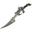 Dragon Sword - CN926966 