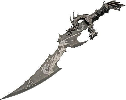 Dragon Sword - CN926966 