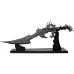 CN926966 Dragon Sword 