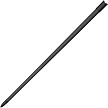 CN926968BK Black Sea Rapier Sword 